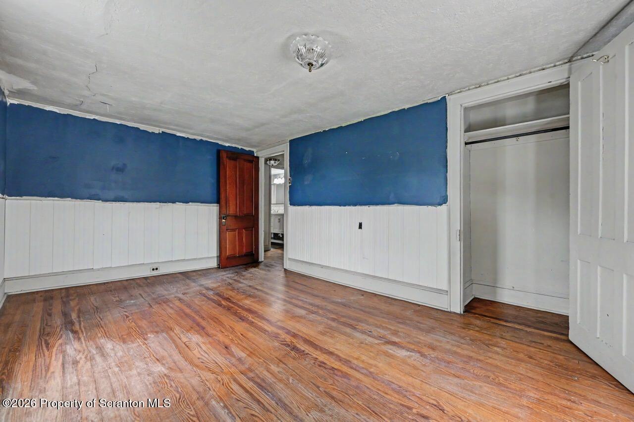 1309 Layton Road Clarks Summit, PA 18411 - Photo 33 of 76 1309 Layton Rd 36 Large