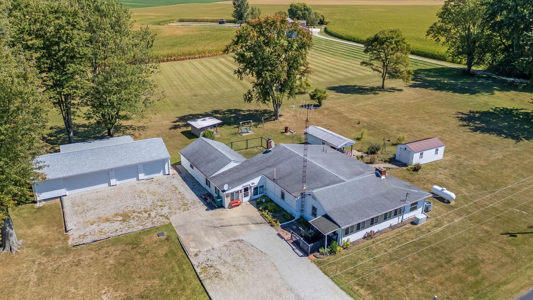9522 Smith Rd
