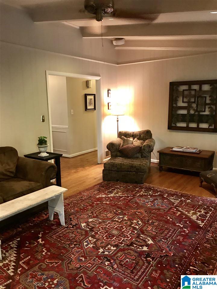 3545 Spring Valley Road Birmingham, AL 35223 - Photo 13 of 28