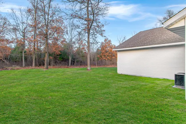 $479,900 | 4638 Cedar Scenic Road, Baxter, MN 56425