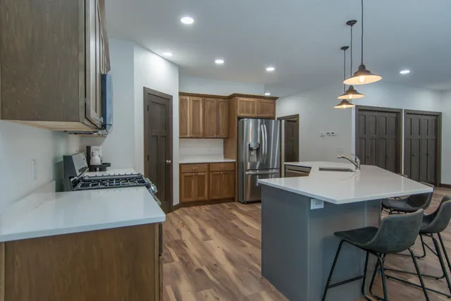 $479,900 | 4638 Cedar Scenic Road, Baxter, MN 56425