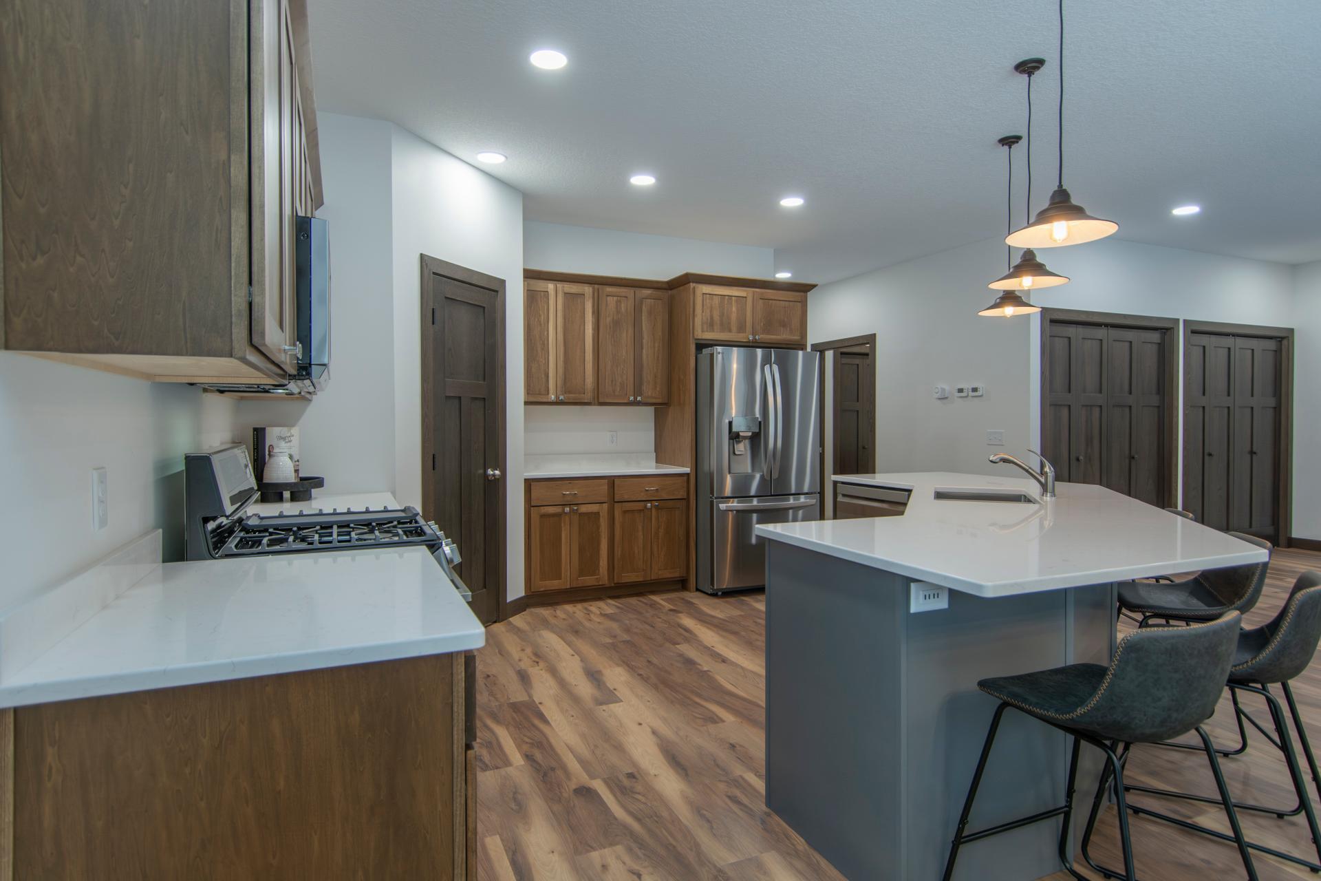 4638 Cedar Scenic Road Baxter, MN 56425 - Photo 13 of 63