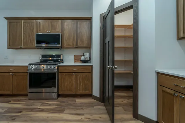 $479,900 | 4638 Cedar Scenic Road, Baxter, MN 56425