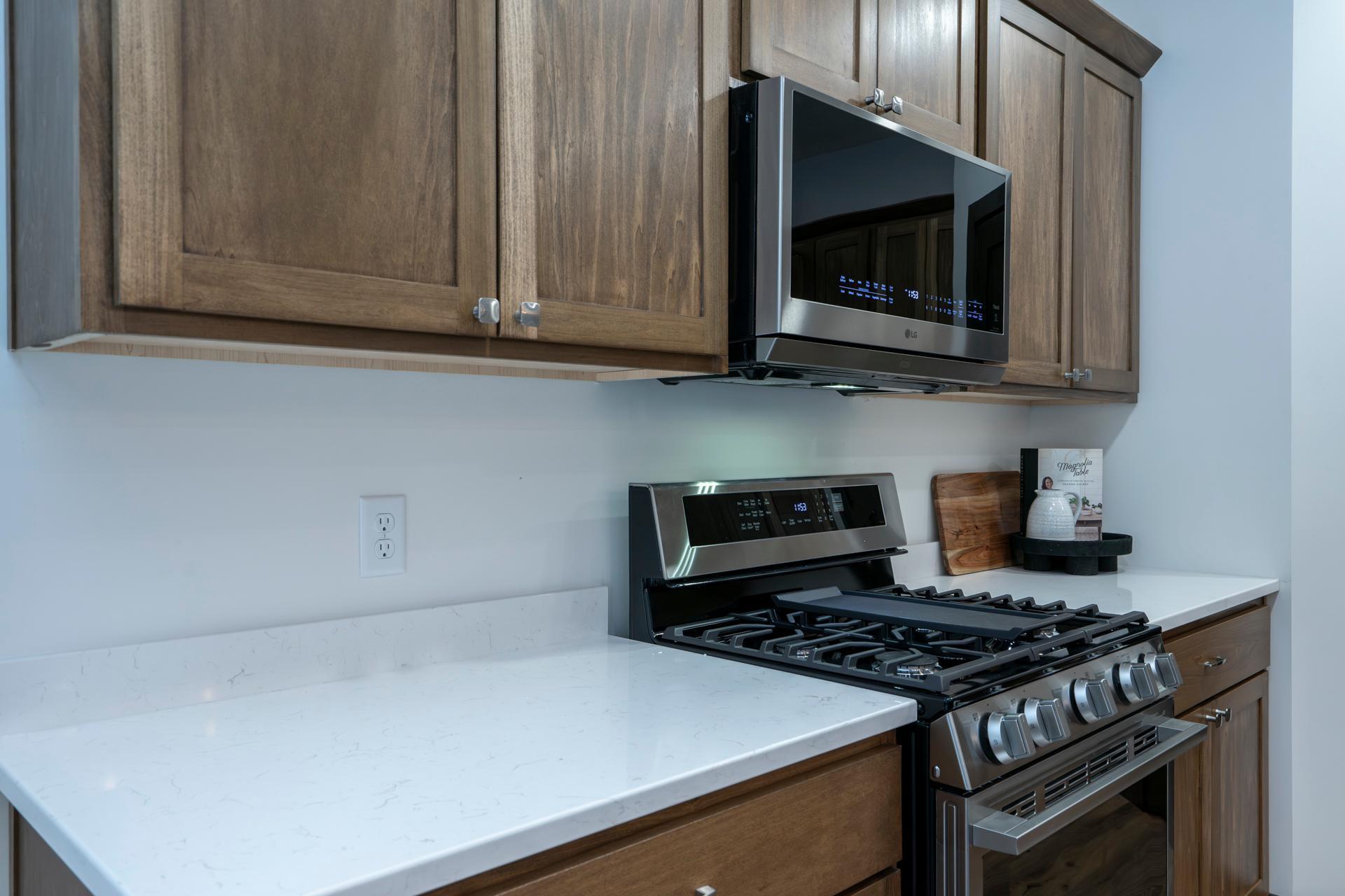 4638 Cedar Scenic Road Baxter, MN 56425 - Photo 17 of 63