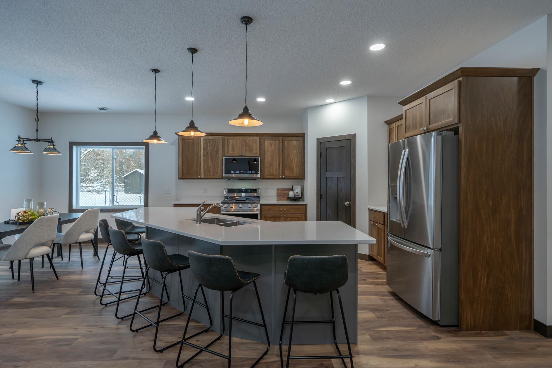 4638 Cedar Scenic Road Baxter, MN 56425 - Photo 18 of 62