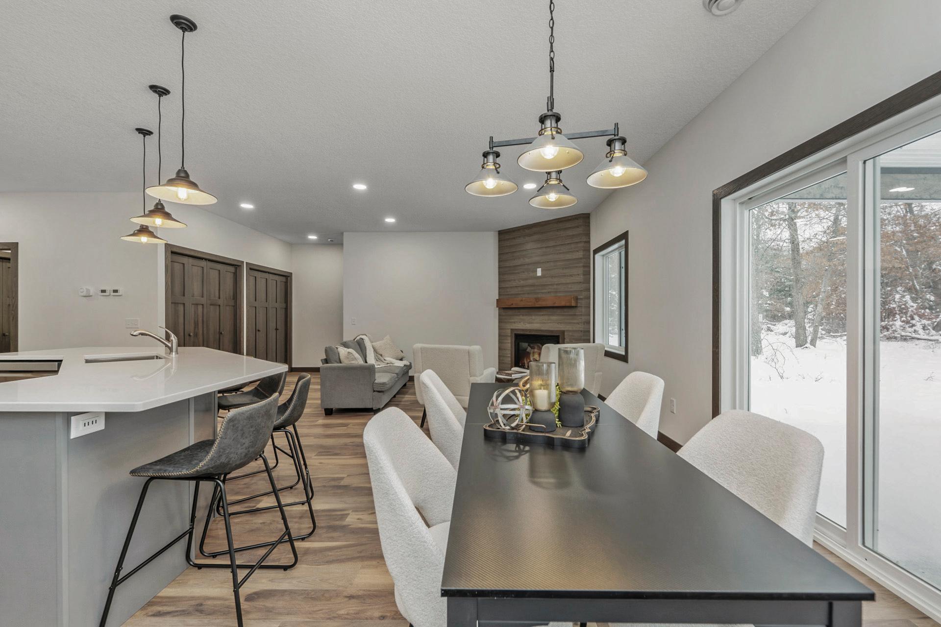 4638 Cedar Scenic Road Baxter, MN 56425 - Photo 21 of 63