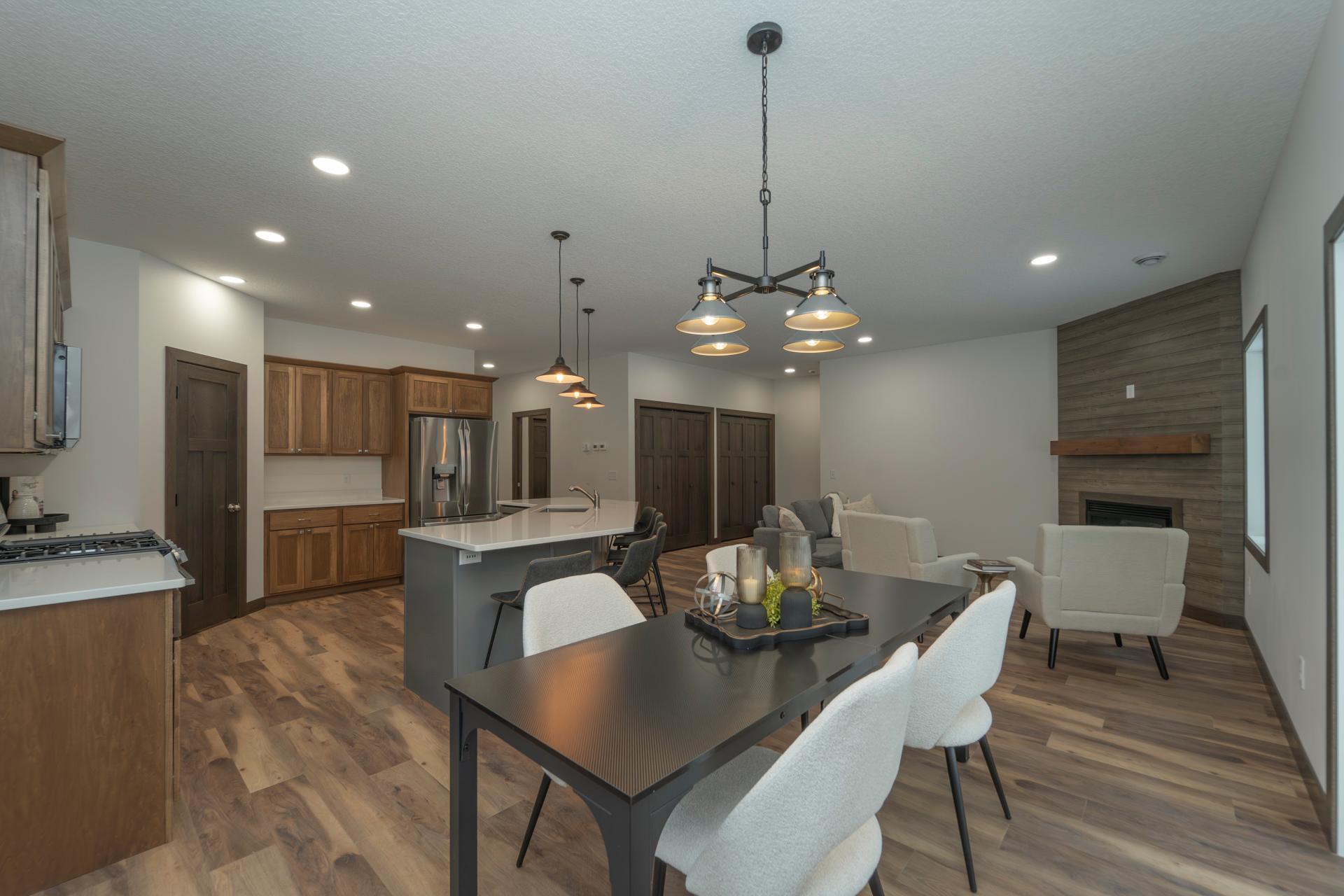 4638 Cedar Scenic Road Baxter, MN 56425 - Photo 25 of 62