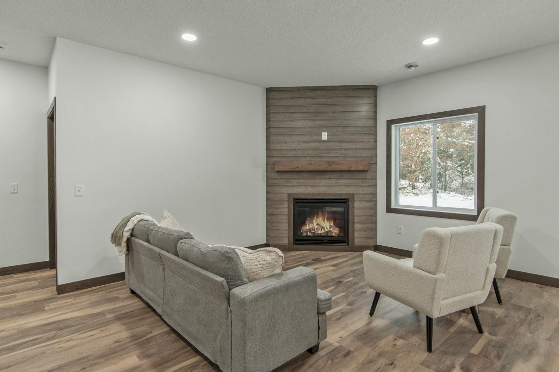 4638 Cedar Scenic Road Baxter, MN 56425 - Photo 26 of 63