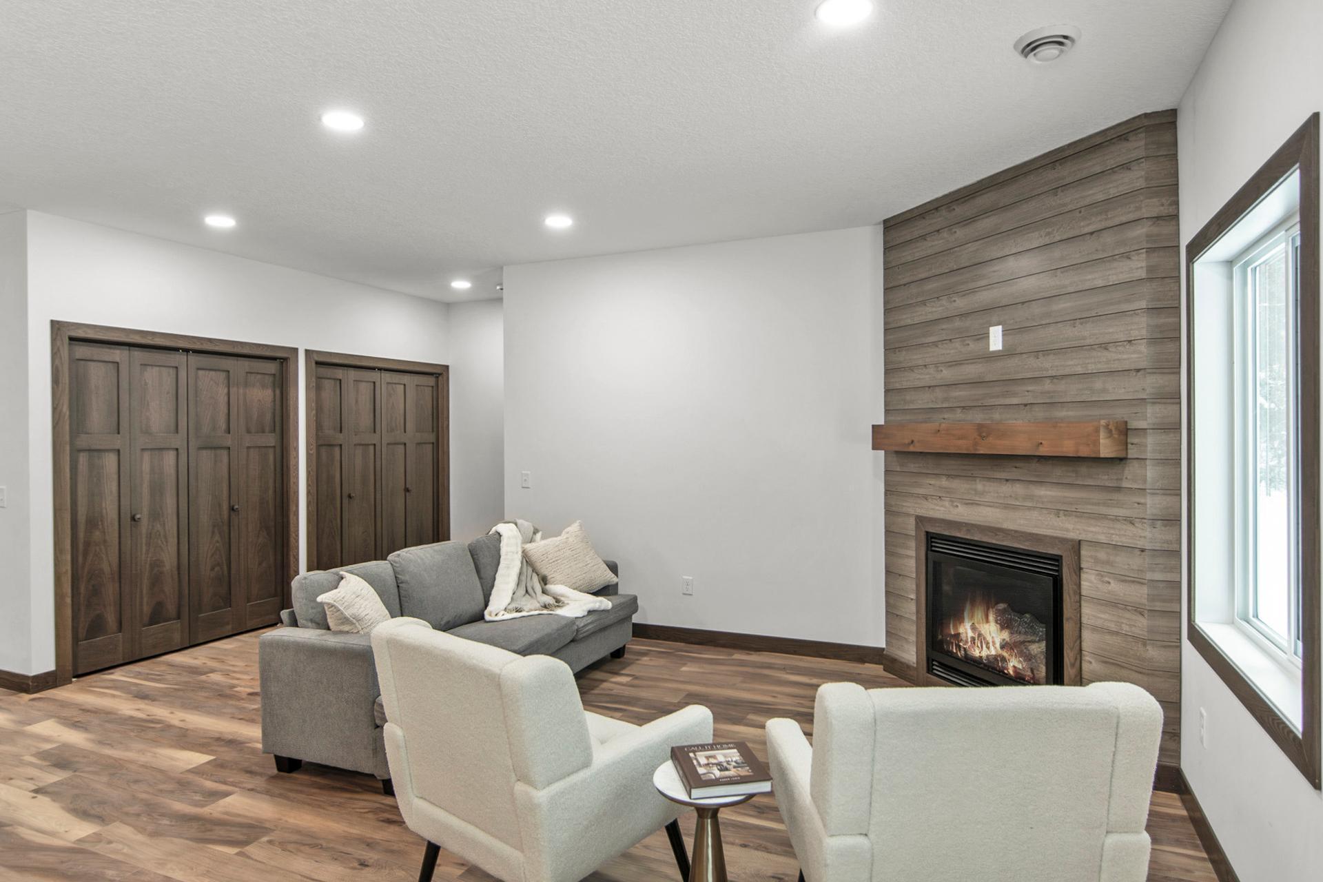 4638 Cedar Scenic Road Baxter, MN 56425 - Photo 27 of 63