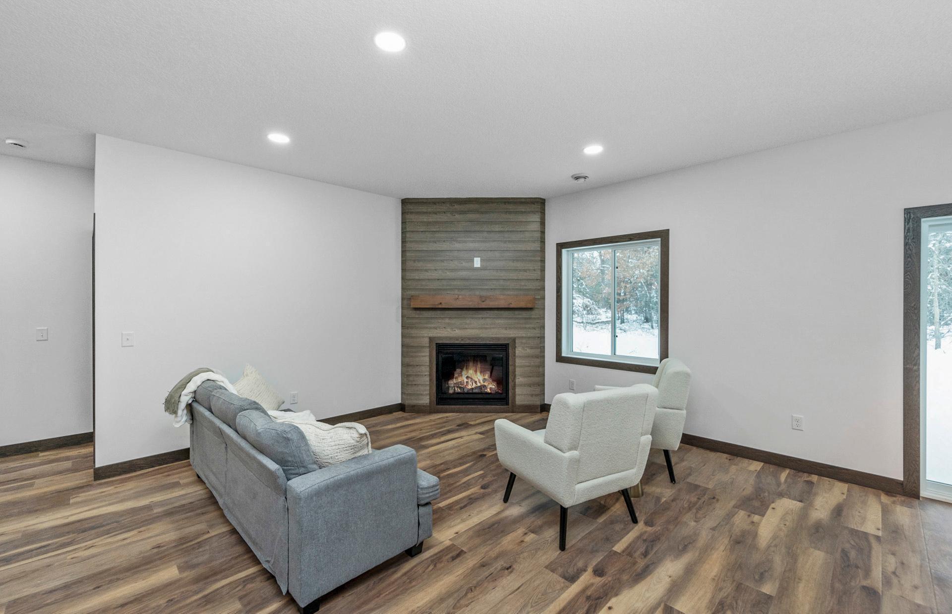 4638 Cedar Scenic Road Baxter, MN 56425 - Photo 29 of 63