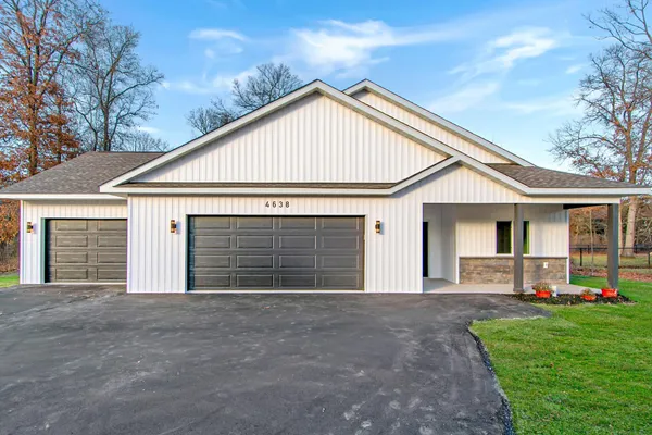 $479,900 | 4638 Cedar Scenic Road, Baxter, MN 56425