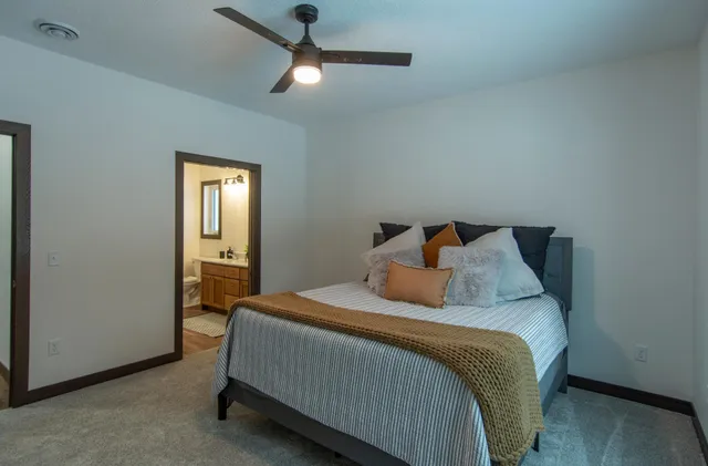 $479,900 | 4638 Cedar Scenic Road, Baxter, MN 56425