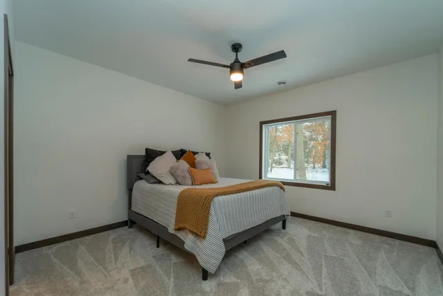 $479,900 | 4638 Cedar Scenic Road, Baxter, MN 56425