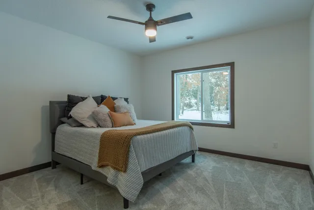 $479,900 | 4638 Cedar Scenic Road, Baxter, MN 56425