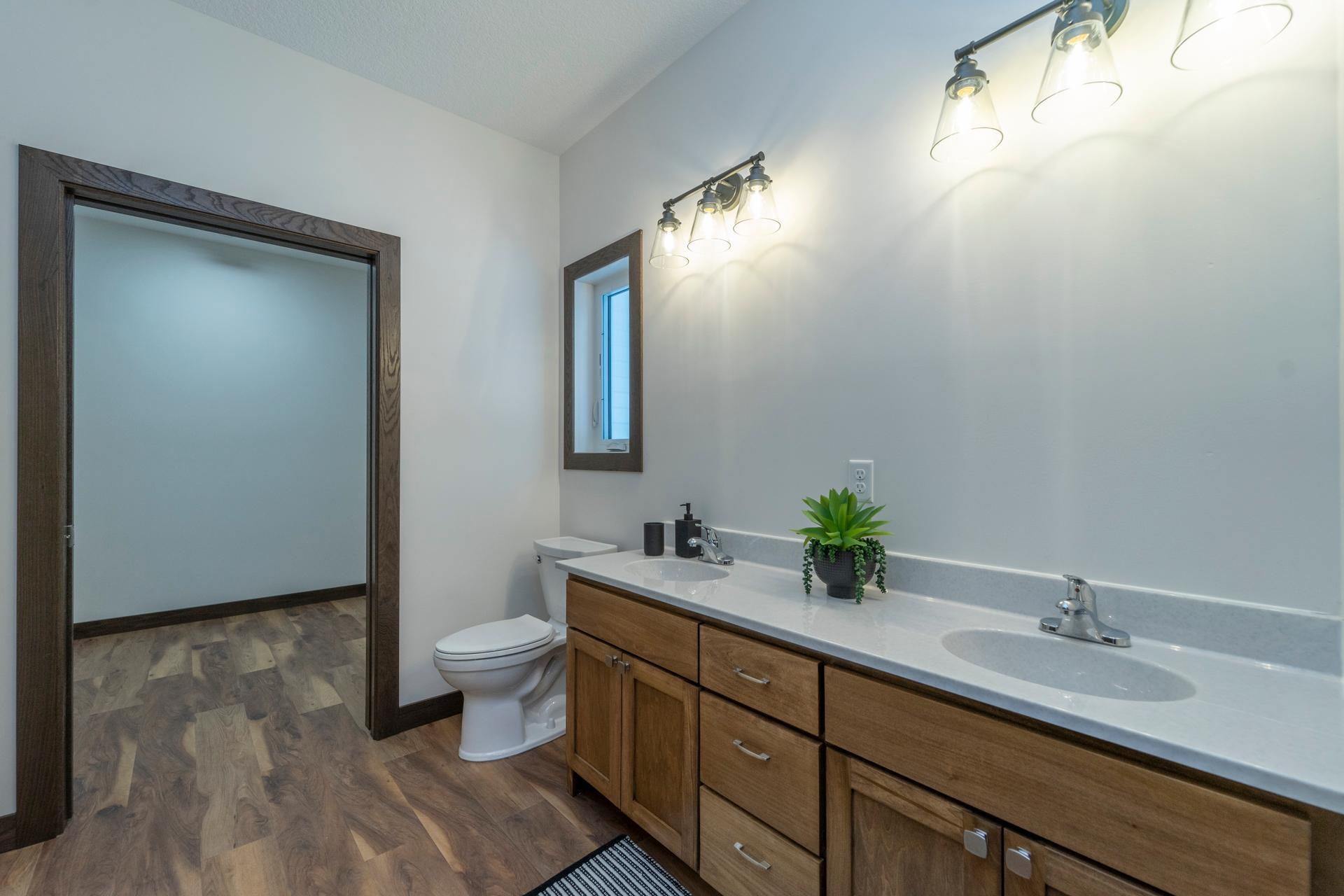 4638 Cedar Scenic Road Baxter, MN 56425 - Photo 35 of 63