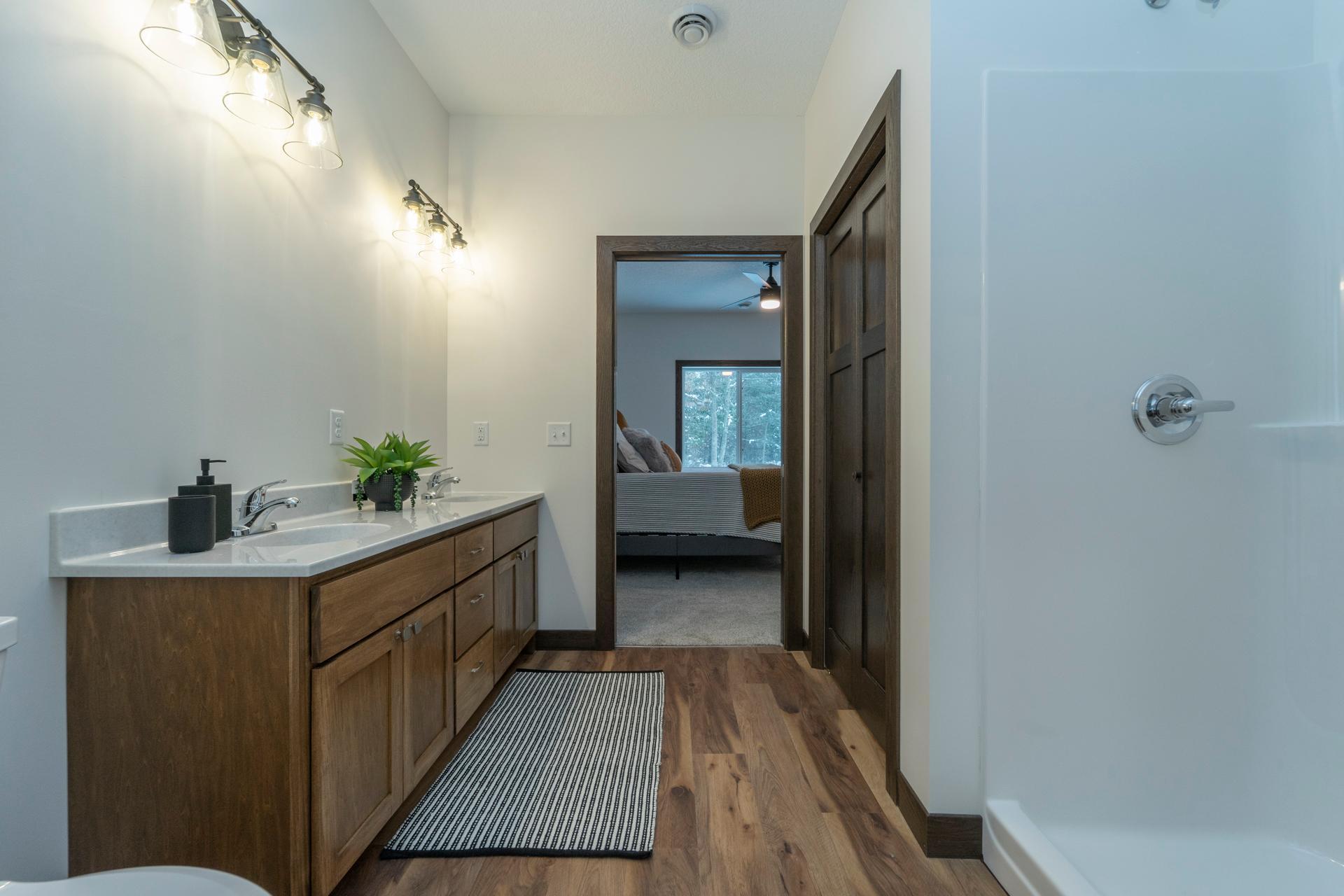 4638 Cedar Scenic Road Baxter, MN 56425 - Photo 36 of 63