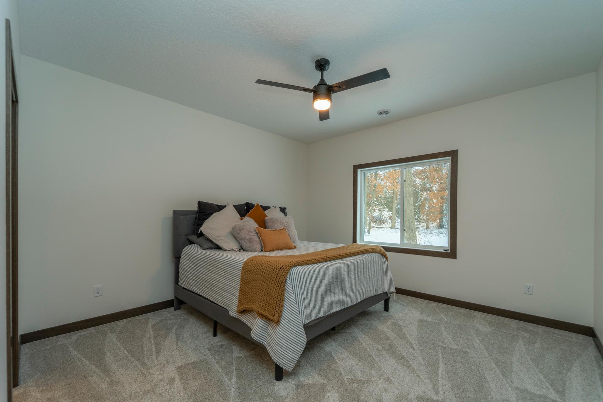 4638 Cedar Scenic Road Baxter, MN 56425 - Photo 36 of 62