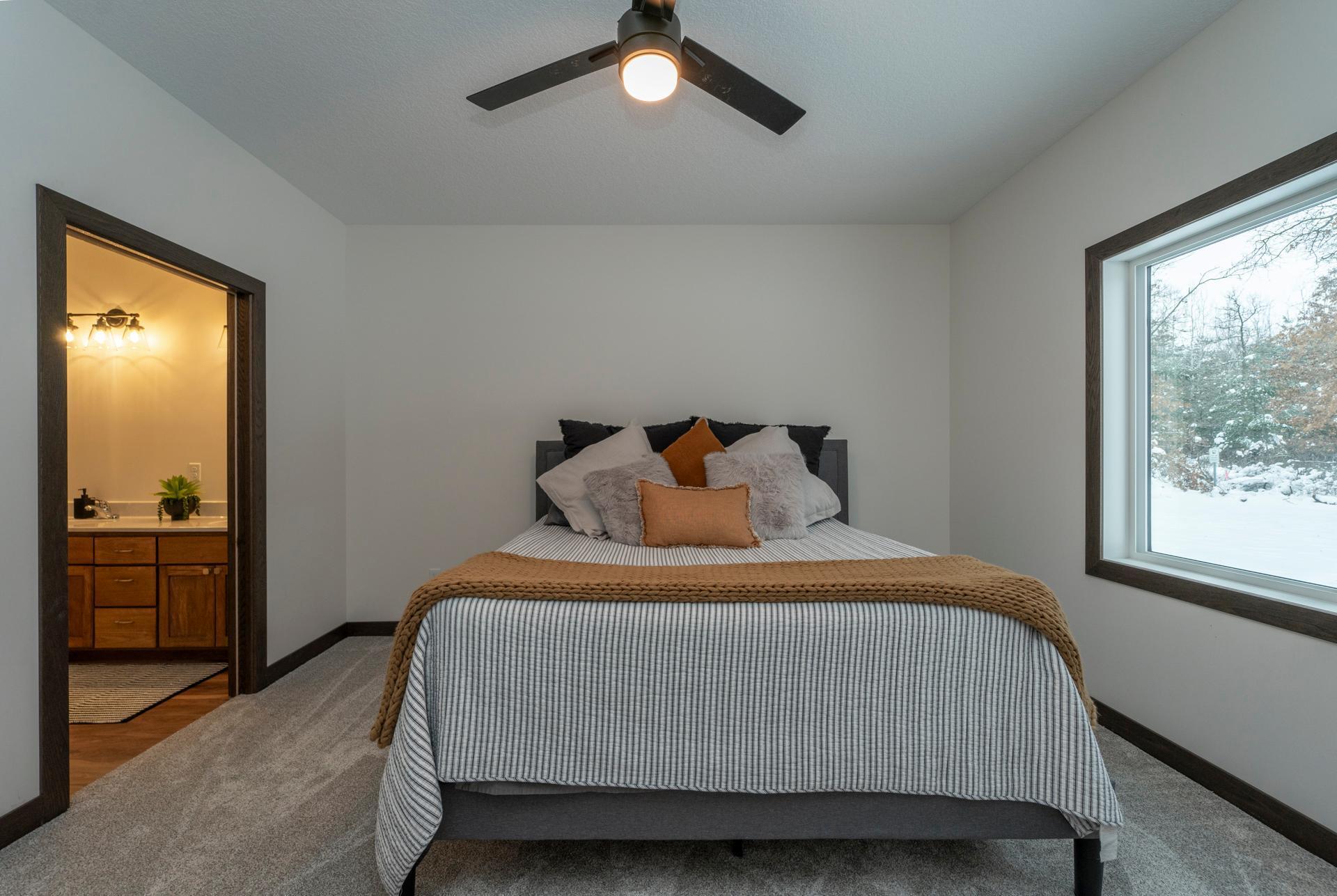 4638 Cedar Scenic Road Baxter, MN 56425 - Photo 37 of 62