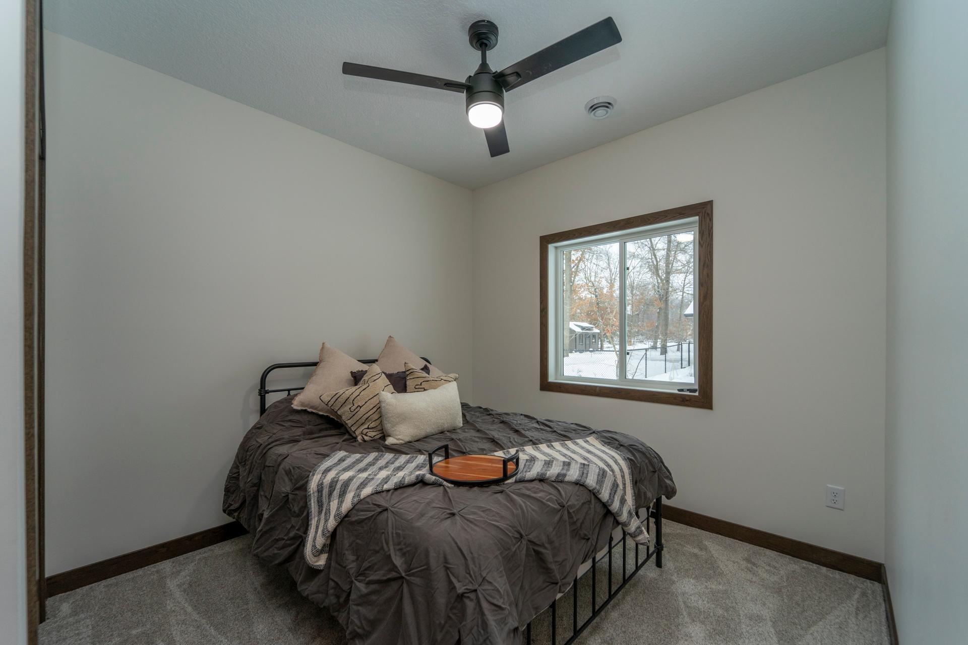 4638 Cedar Scenic Road Baxter, MN 56425 - Photo 38 of 63