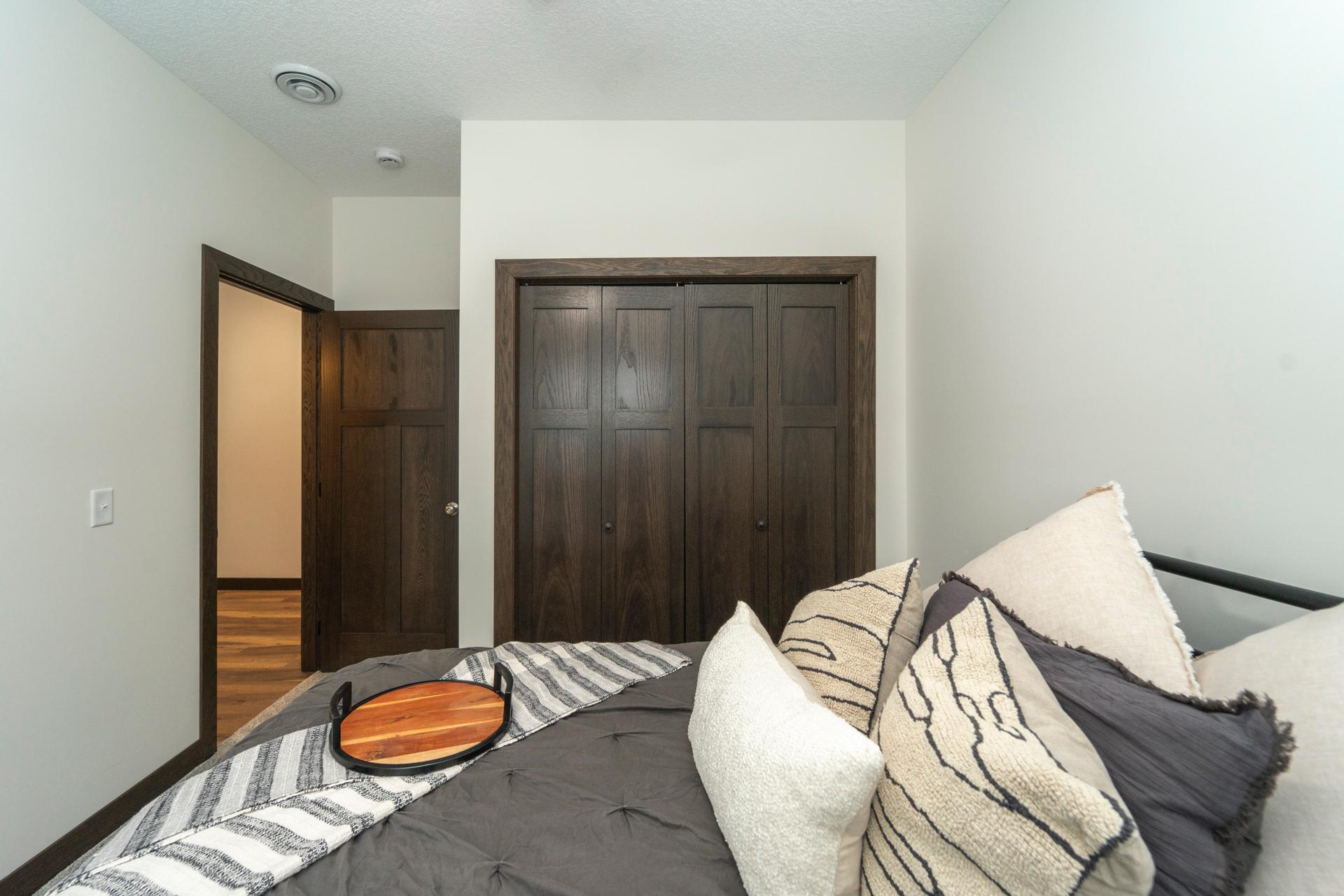 4638 Cedar Scenic Road Baxter, MN 56425 - Photo 39 of 63