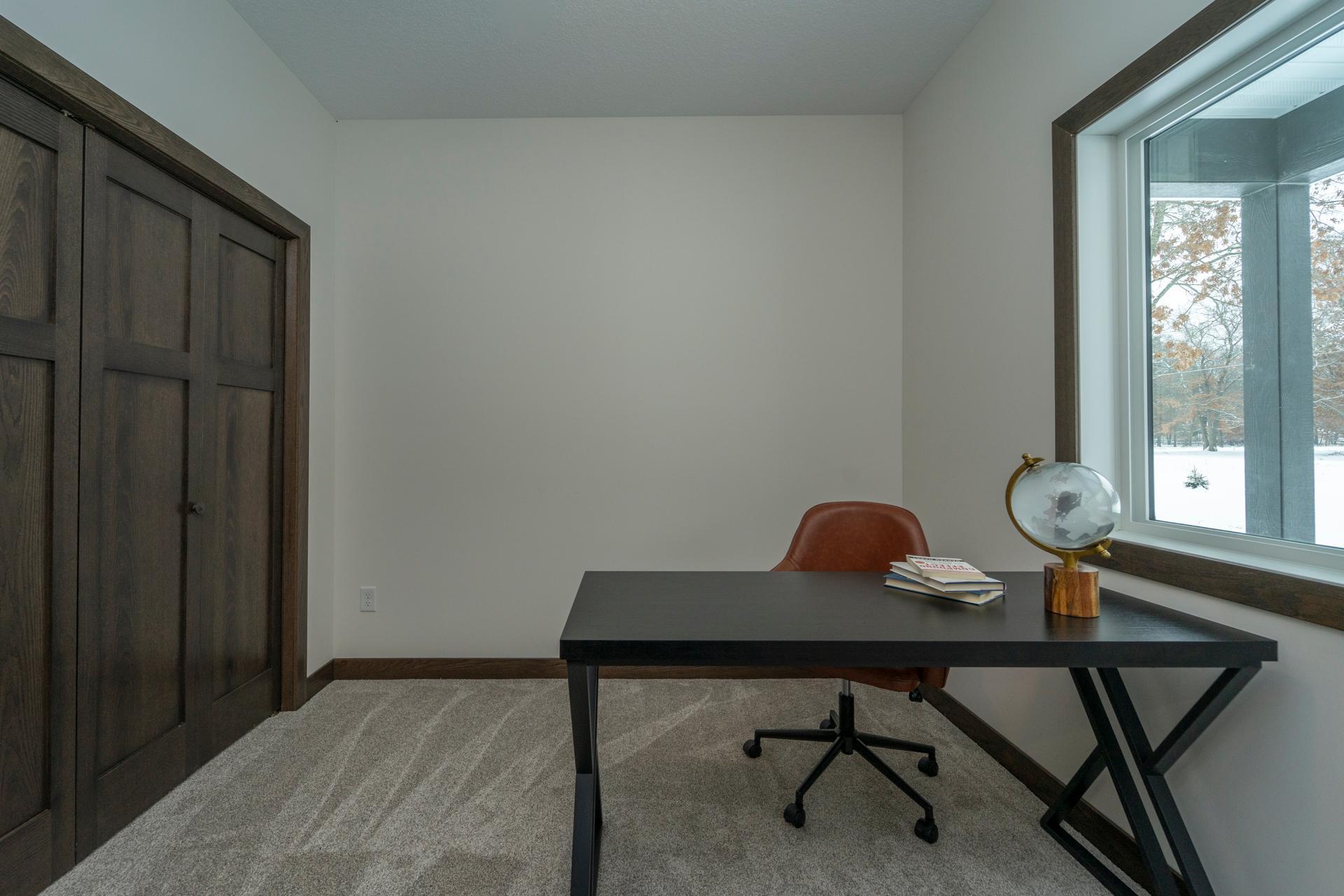 4638 Cedar Scenic Road Baxter, MN 56425 - Photo 41 of 63