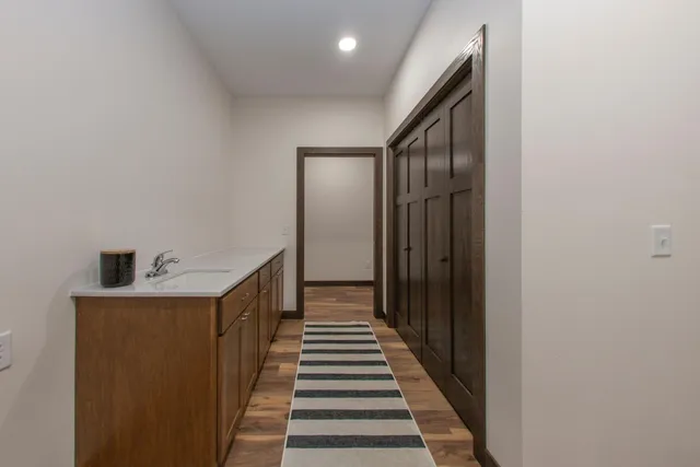 $479,900 | 4638 Cedar Scenic Road, Baxter, MN 56425