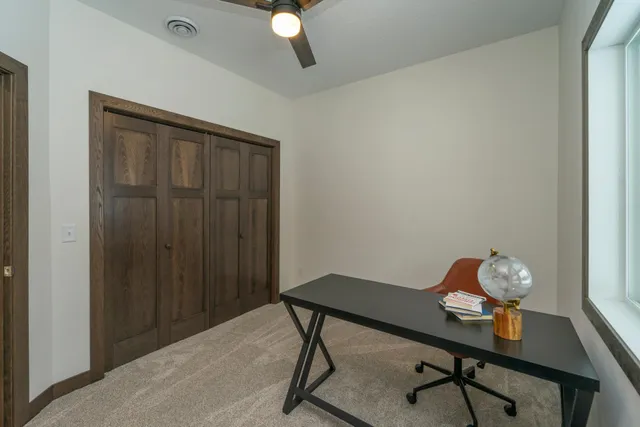 $479,900 | 4638 Cedar Scenic Road, Baxter, MN 56425