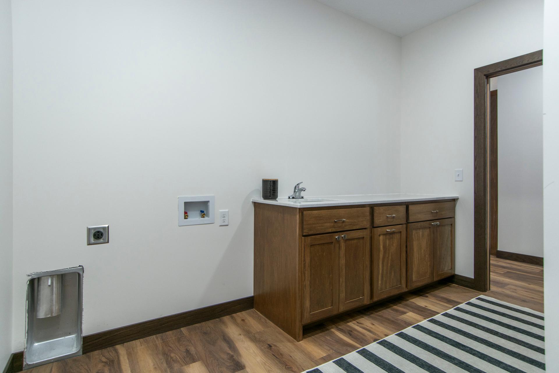 4638 Cedar Scenic Road Baxter, MN 56425 - Photo 45 of 63