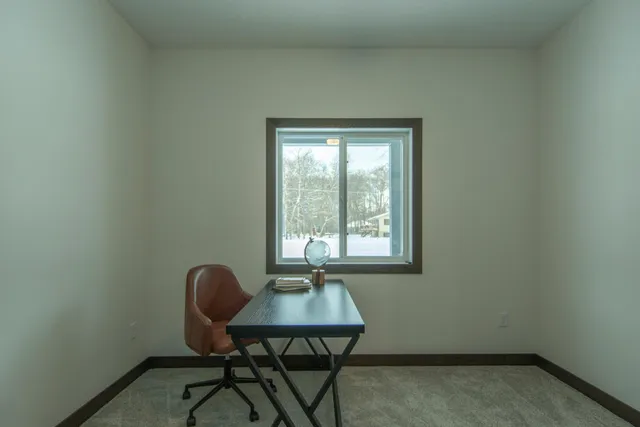 $479,900 | 4638 Cedar Scenic Road, Baxter, MN 56425