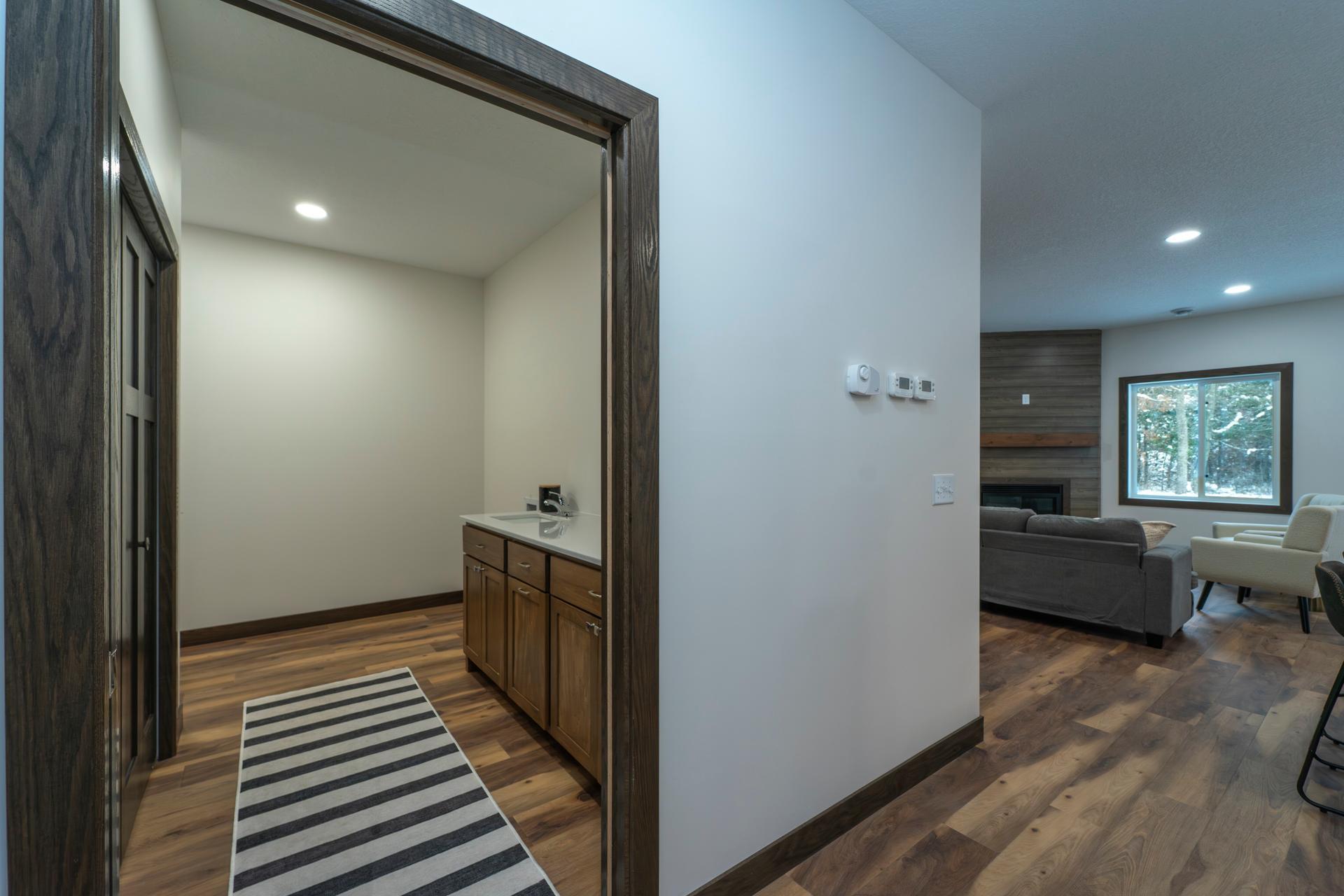 4638 Cedar Scenic Road Baxter, MN 56425 - Photo 47 of 63