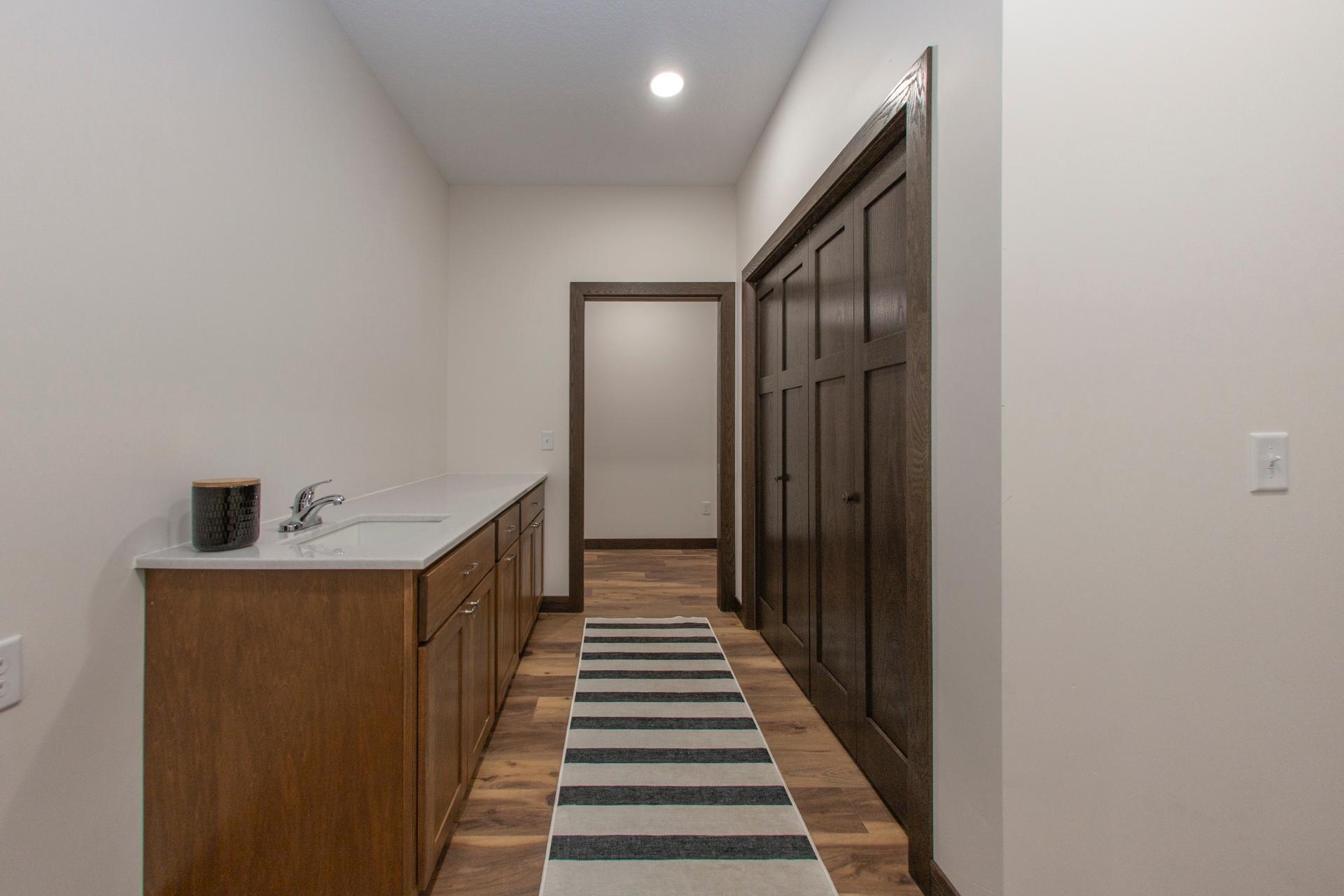 4638 Cedar Scenic Road Baxter, MN 56425 - Photo 47 of 62