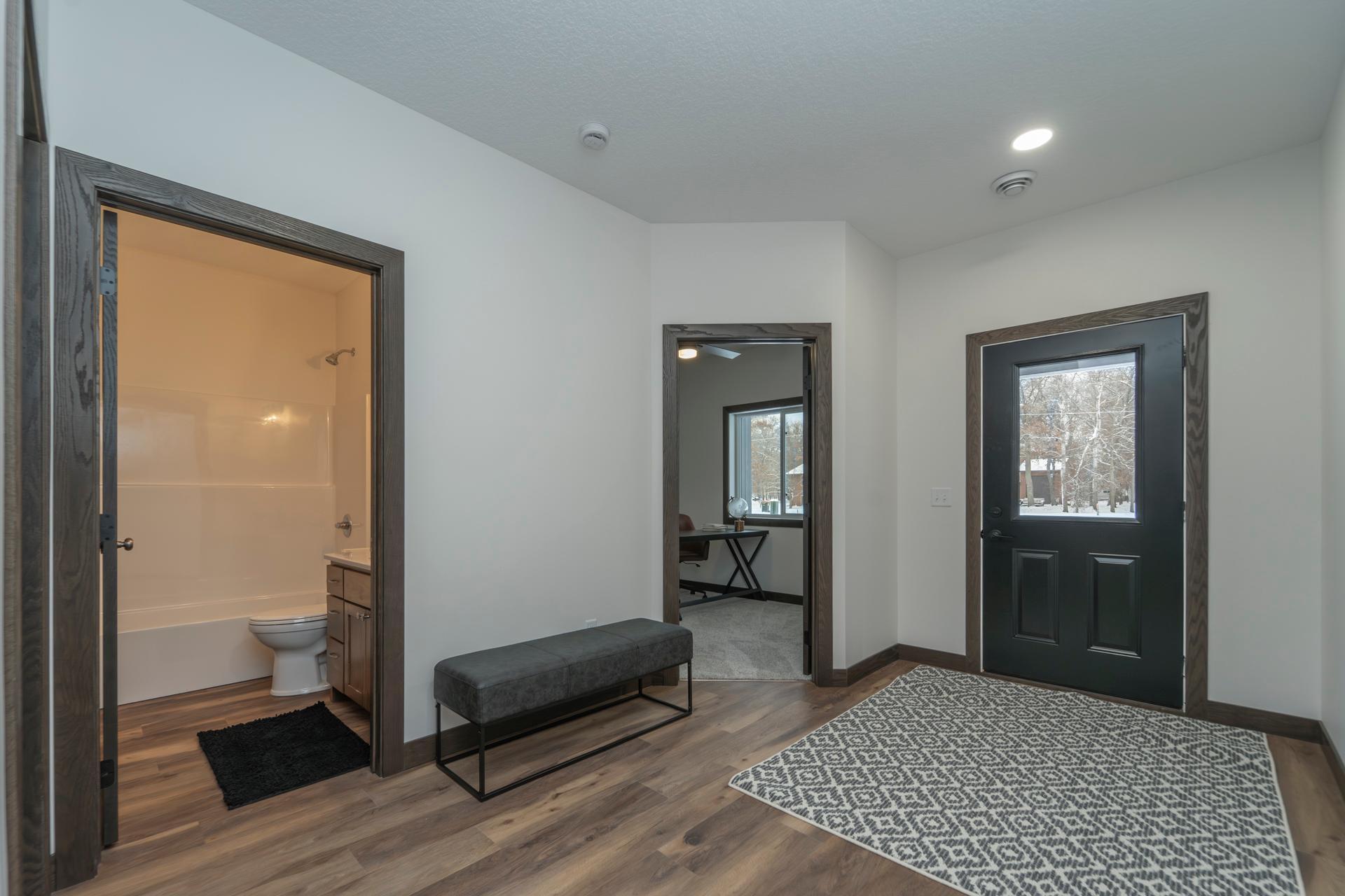 4638 Cedar Scenic Road Baxter, MN 56425 - Photo 48 of 63