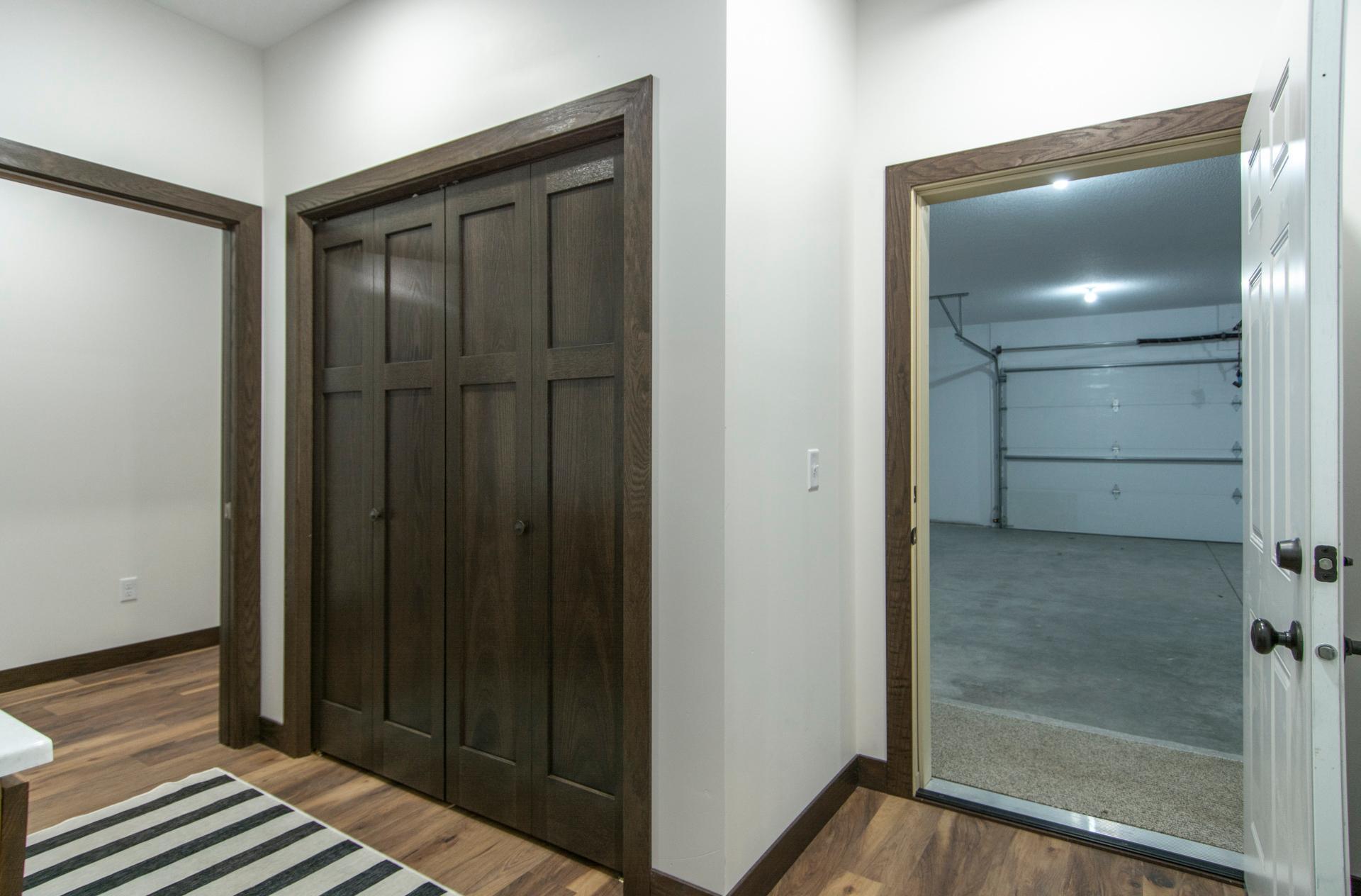 4638 Cedar Scenic Road Baxter, MN 56425 - Photo 49 of 62