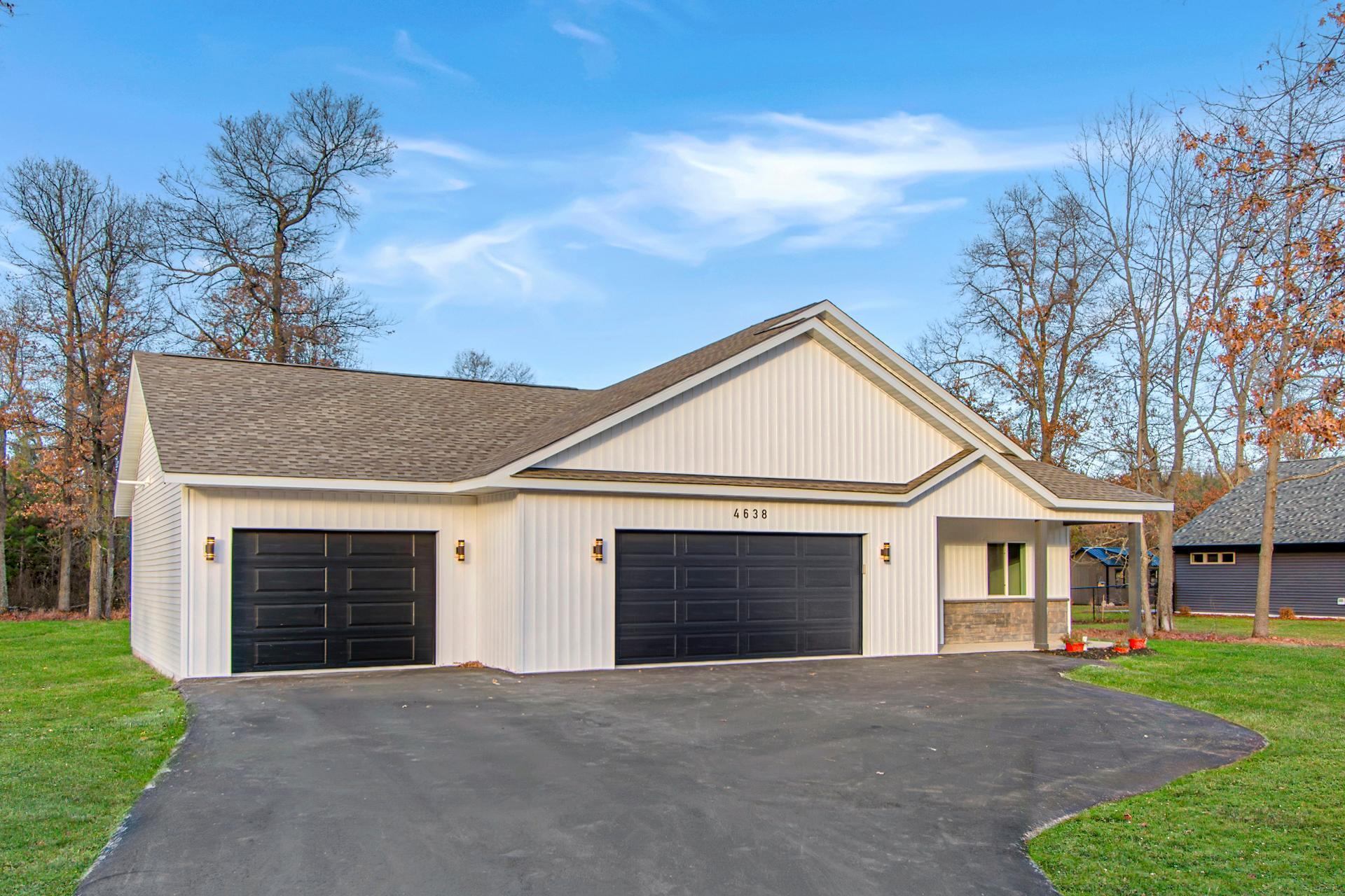 4638 Cedar Scenic Road Baxter, MN 56425 - Photo 5 of 62