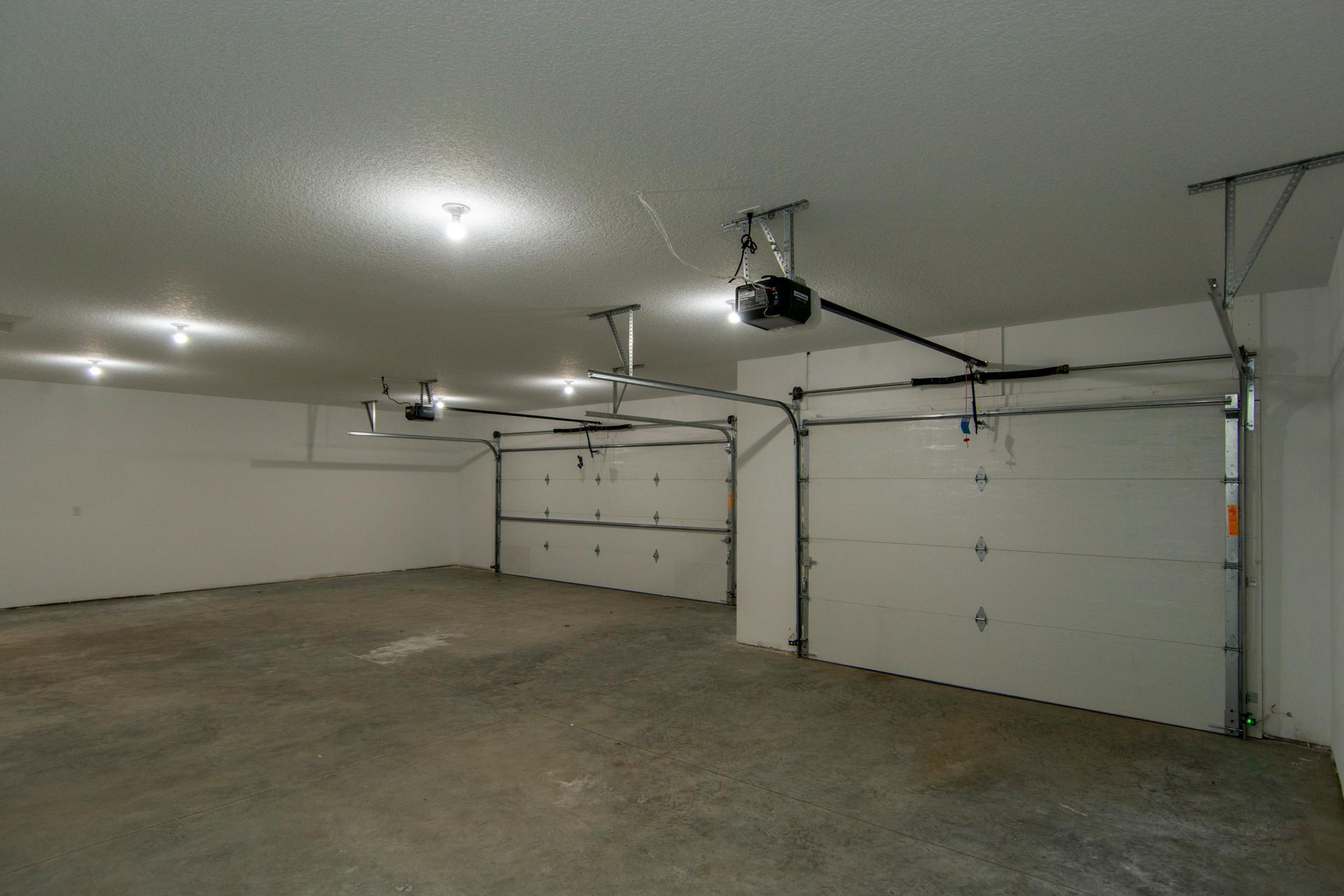 4638 Cedar Scenic Road Baxter, MN 56425 - Photo 51 of 63