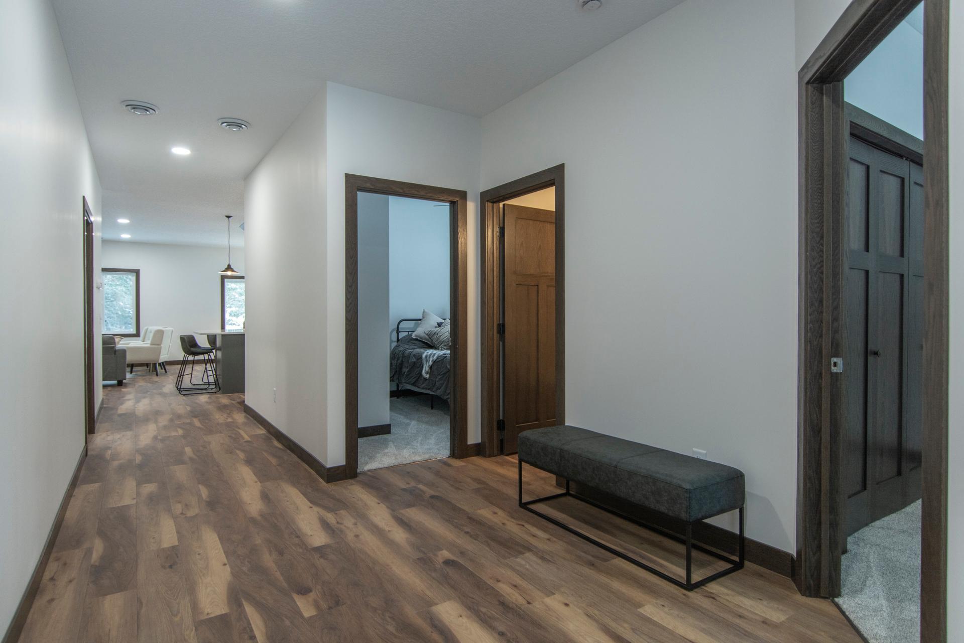 4638 Cedar Scenic Road Baxter, MN 56425 - Photo 52 of 62