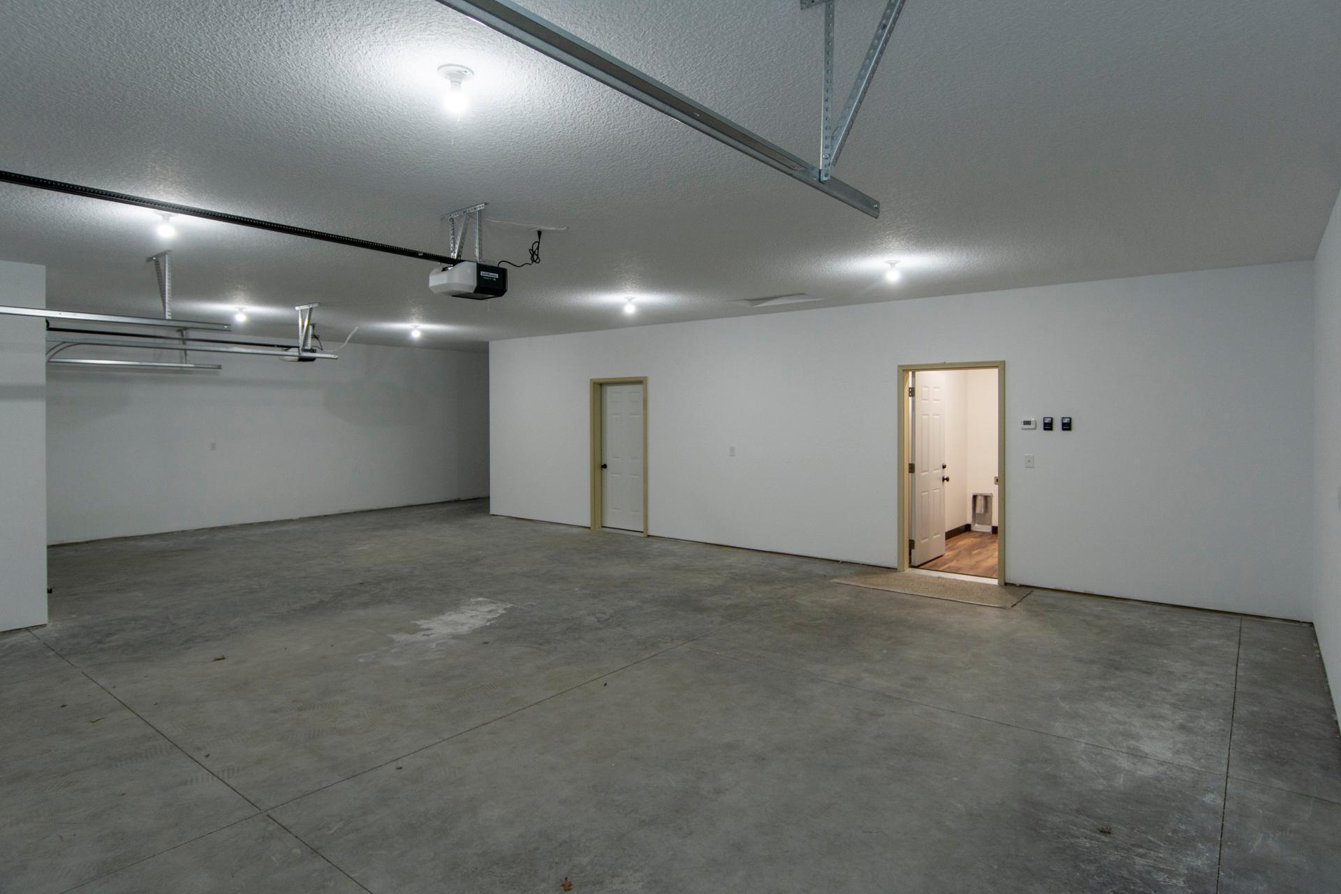 4638 Cedar Scenic Road Baxter, MN 56425 - Photo 53 of 63