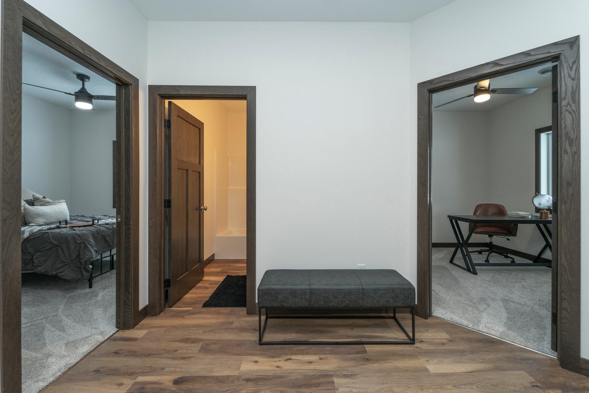 4638 Cedar Scenic Road Baxter, MN 56425 - Photo 53 of 62