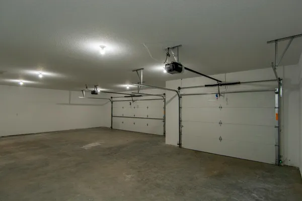 $479,900 | 4638 Cedar Scenic Road, Baxter, MN 56425