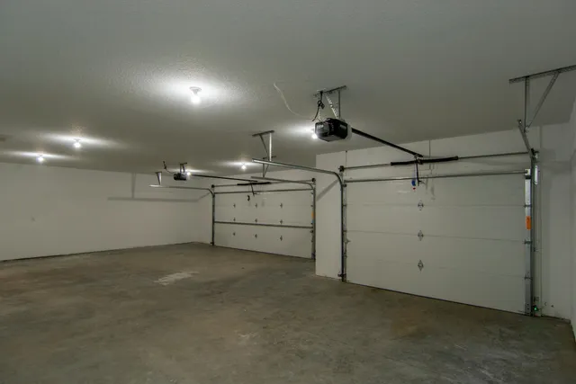 $479,900 | 4638 Cedar Scenic Road, Baxter, MN 56425