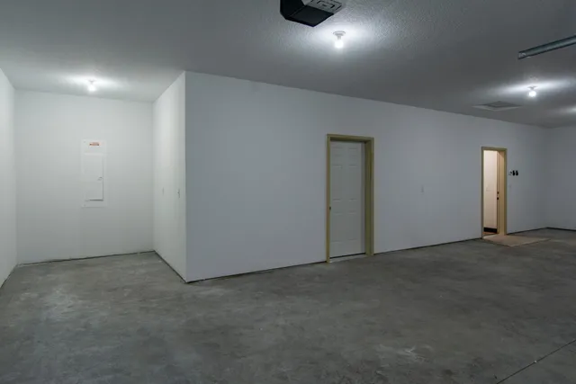 $479,900 | 4638 Cedar Scenic Road, Baxter, MN 56425