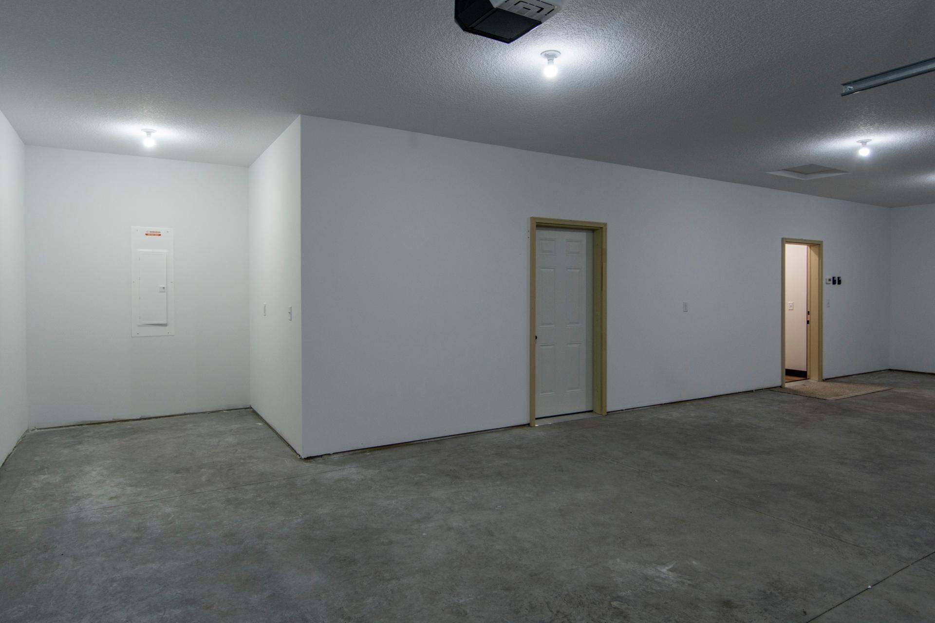 4638 Cedar Scenic Road Baxter, MN 56425 - Photo 54 of 63