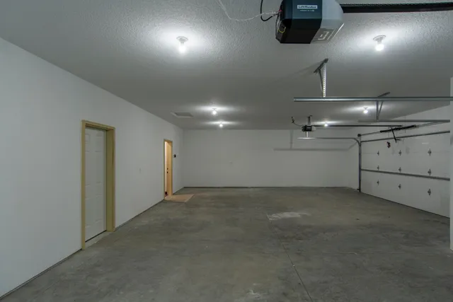 $479,900 | 4638 Cedar Scenic Road, Baxter, MN 56425