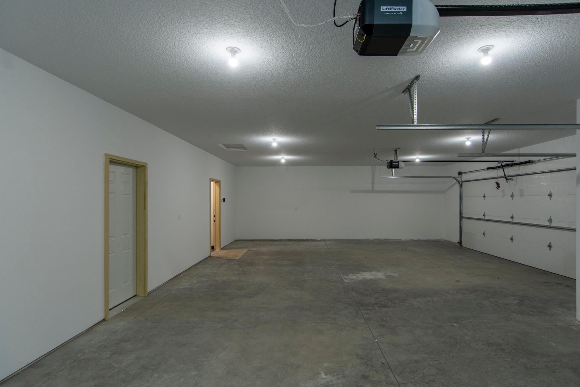 4638 Cedar Scenic Road Baxter, MN 56425 - Photo 55 of 62