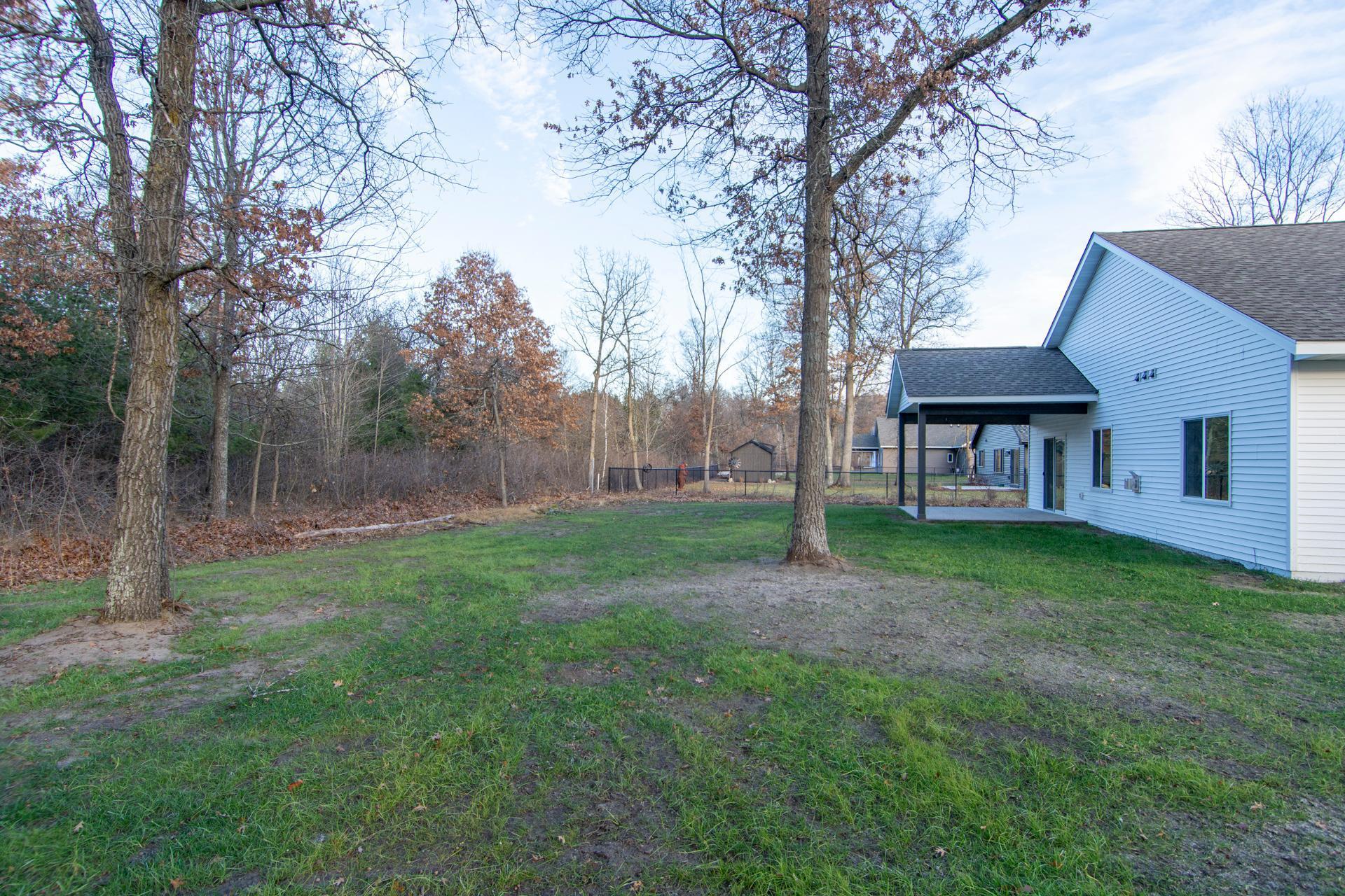 4638 Cedar Scenic Road Baxter, MN 56425 - Photo 56 of 63