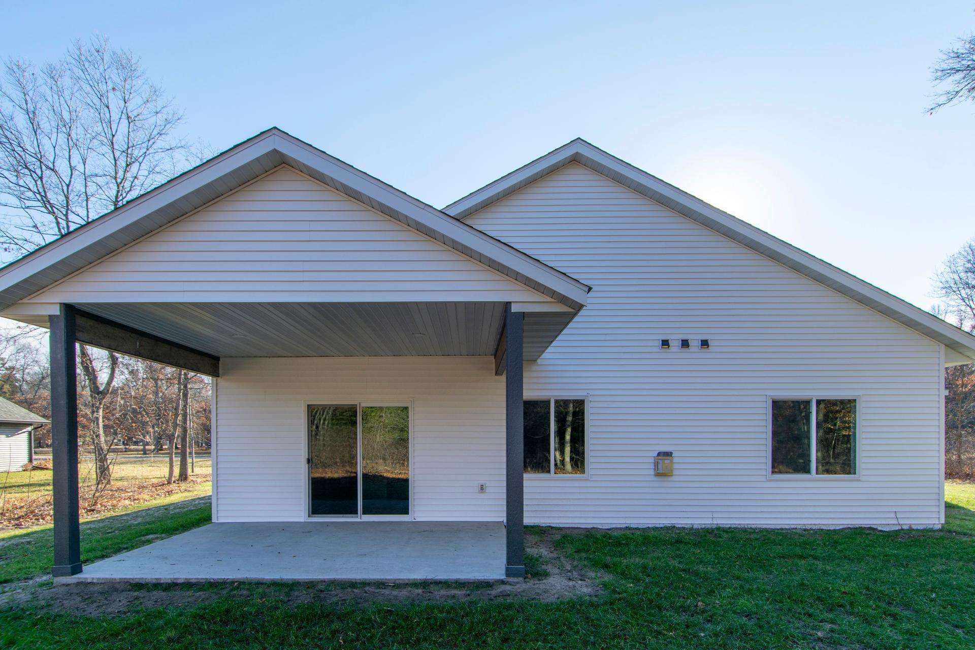 4638 Cedar Scenic Road Baxter, MN 56425 - Photo 57 of 63