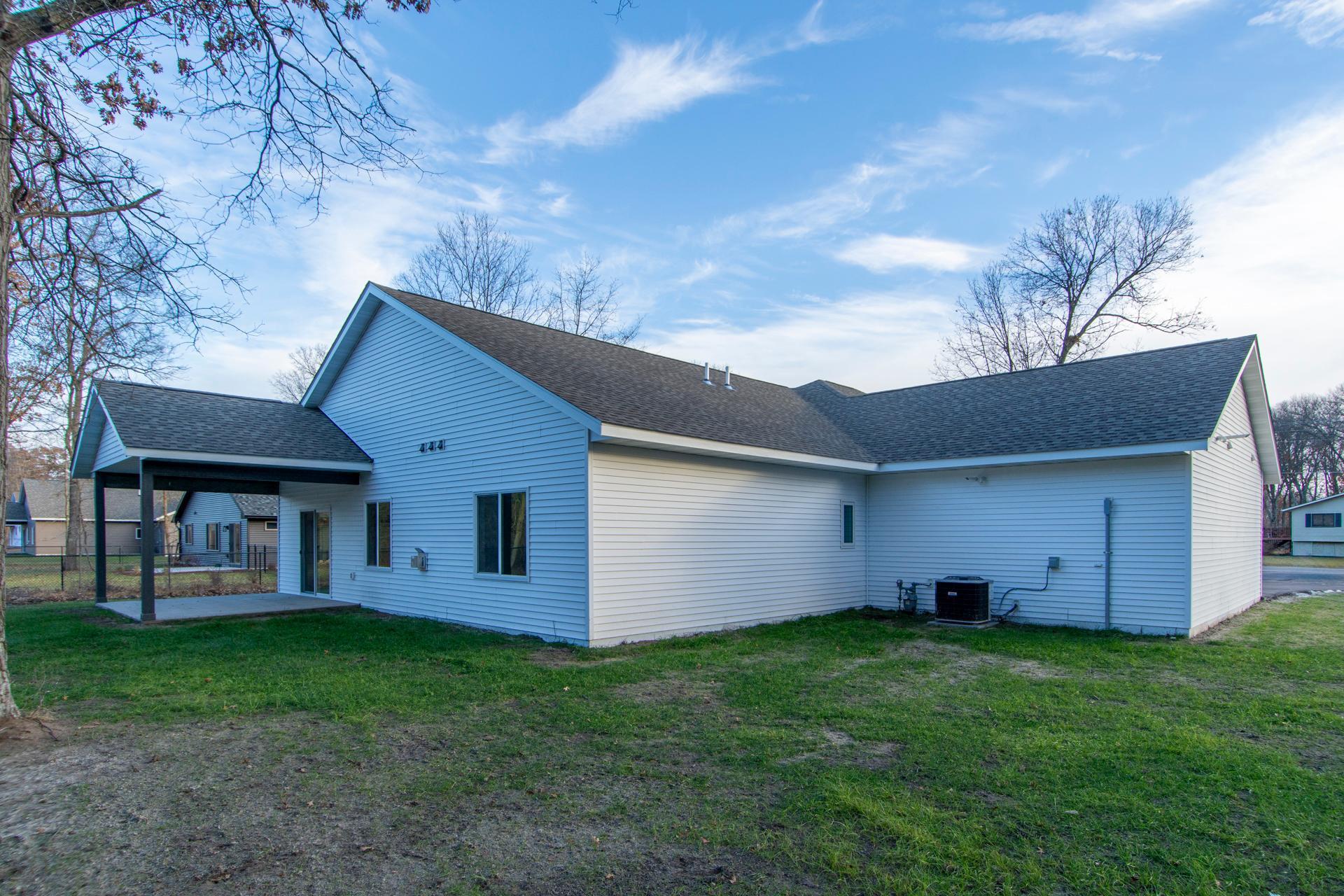 4638 Cedar Scenic Road Baxter, MN 56425 - Photo 58 of 63