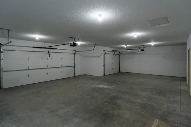 $479,900 | 4638 Cedar Scenic Road, Baxter, MN 56425