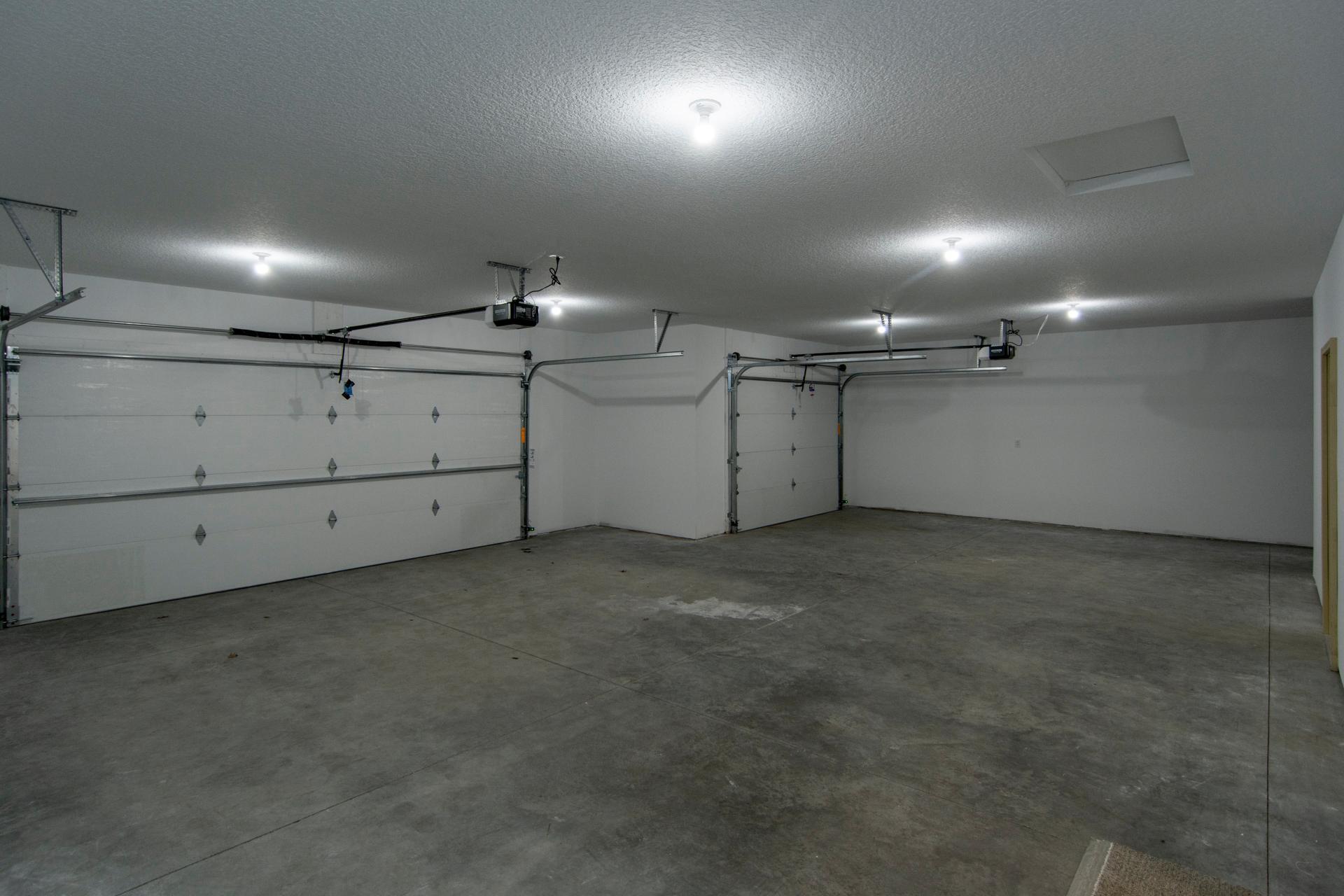 4638 Cedar Scenic Road Baxter, MN 56425 - Photo 58 of 62