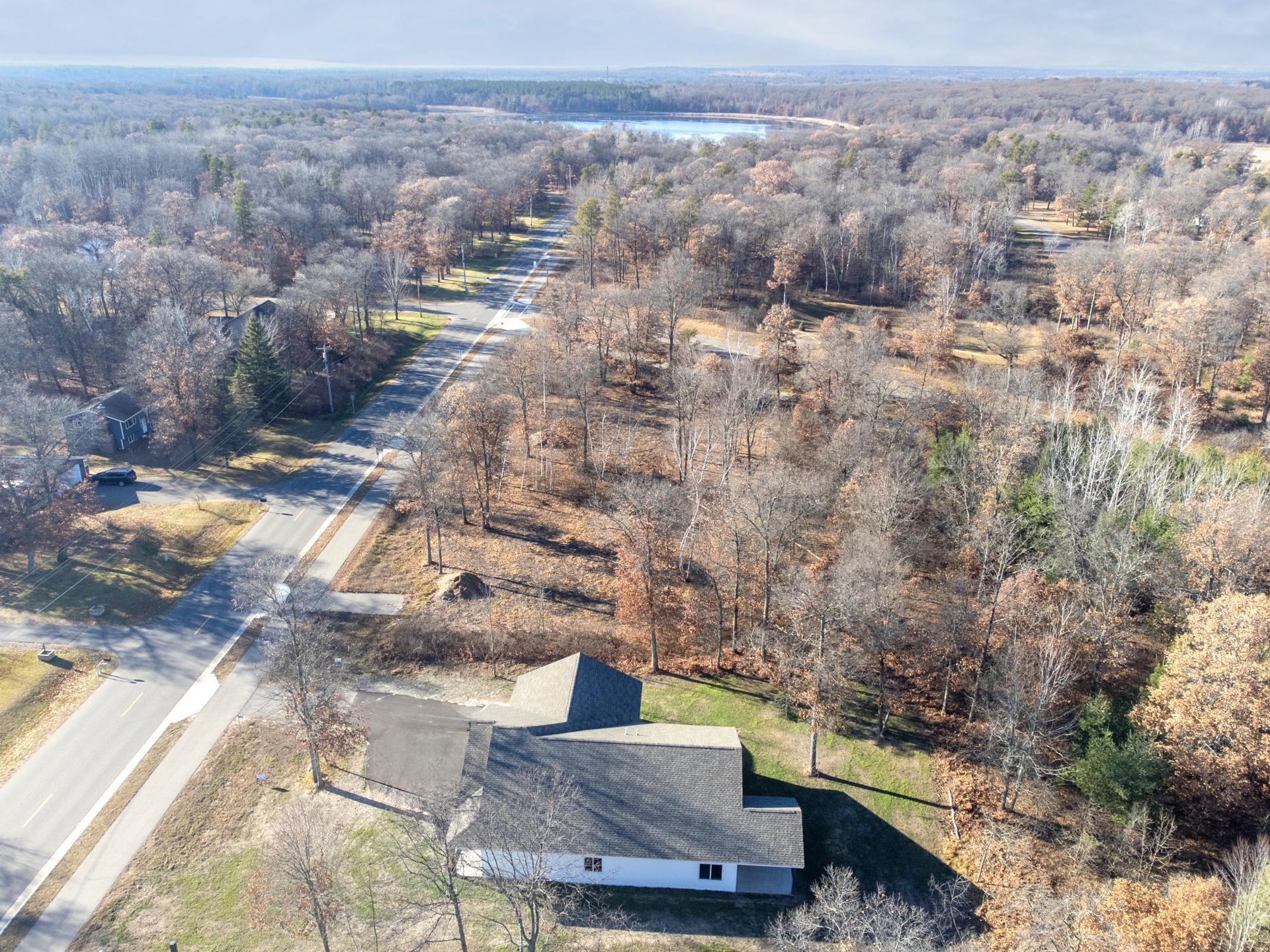 4638 Cedar Scenic Road Baxter, MN 56425 - Photo 59 of 62